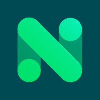 Numerator Insights