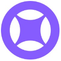 Numeric