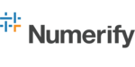 Numerify