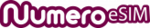 Numero eSIM