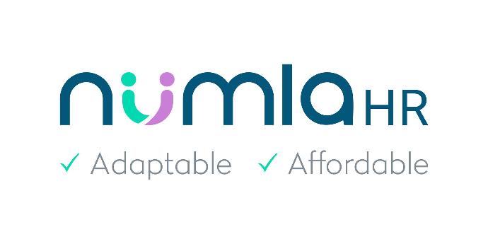 Numla HR
