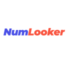 NumLooker