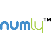 NumlyEngage