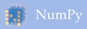 numpy download
