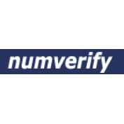 NumVerify