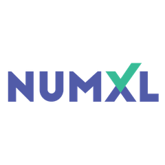 NumXL