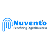 NuOCR