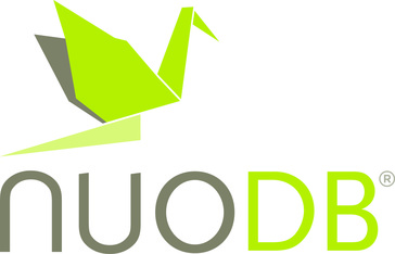 NuoDB