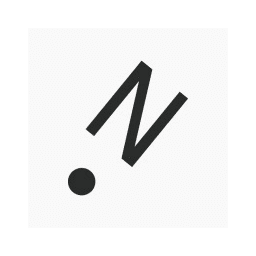 Nura Space