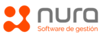 Nura