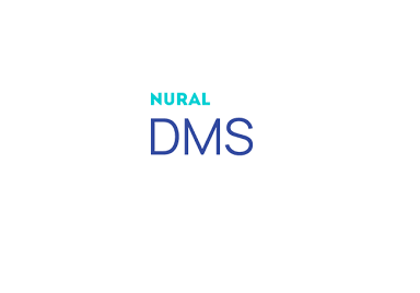 Nural Distribution Management Software
