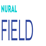 Nural Field Service Management