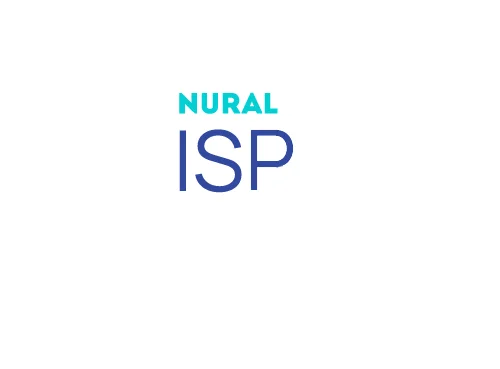 Nural In-Shop-Product-Promoter App