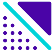 Nural Sales CRM