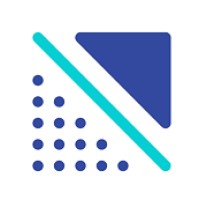 Nural Sales