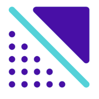 Nural Service