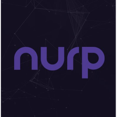 Nurp