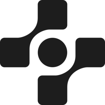 NurseGrid Manager