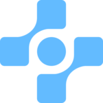 NurseGrid