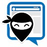 Nurture Ninja