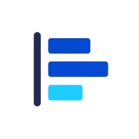 NurtureBox