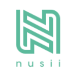 Nusii