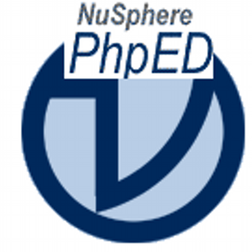 NuSphere PhpED