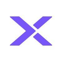 Nutanix Cost Governance