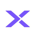 Nutanix Kubernetes Platform