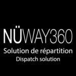 NuTransport