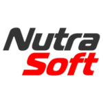 NutraSoft