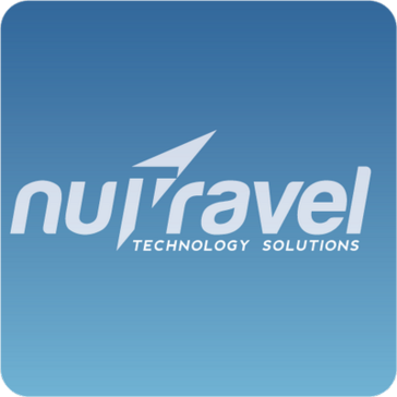 nuTravel