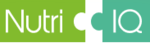 Nutri IQ