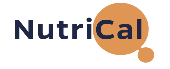 Nutrical