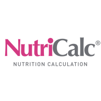 NutriCalc