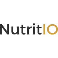 NutritioApp