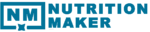 NUTRITION MAKER