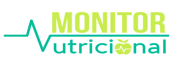 Nutrition Monitor