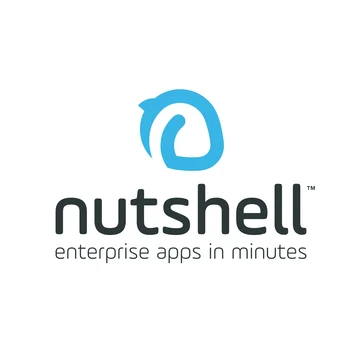 Nutshell