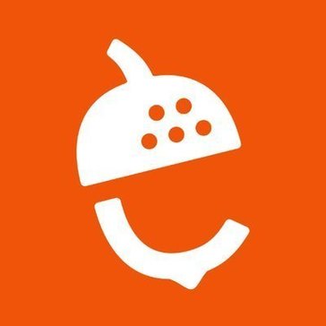 Nutshell CRM for G Suite
