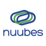 Nuubes