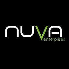 nuVa