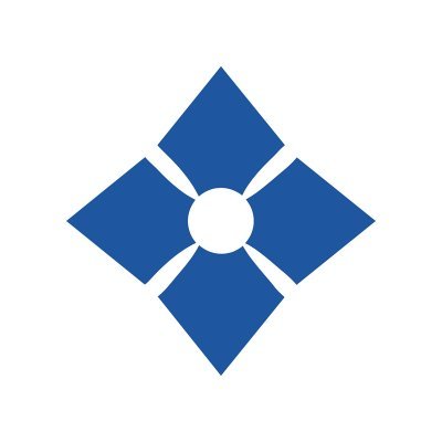Nuvestan