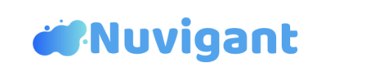 Nuvigant