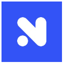 Nuvio