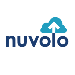 Nuvolo Enterprise Asset Management (EAM)