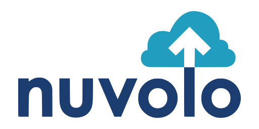 Nuvolo