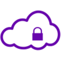 Nuvovis Software Licensing