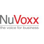 NuVoxx Cloud Contact Centre