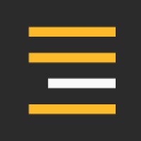 NuVue